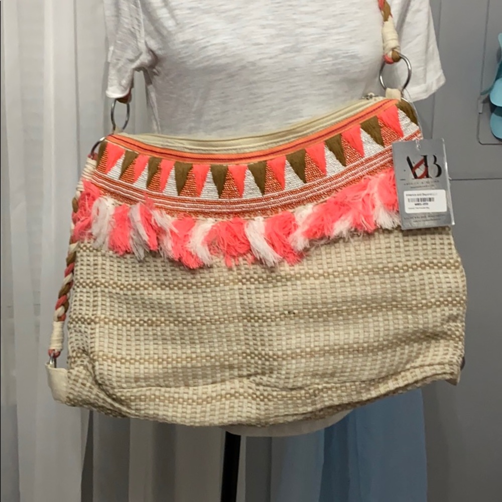 Handbags
